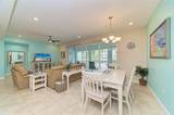 391 Aruba Circle - Photo 16