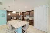 391 Aruba Circle - Photo 17