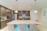391 Aruba Circle - Photo 18