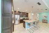 391 Aruba Circle - Photo 19