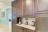 391 Aruba Circle - Photo 20
