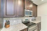 391 Aruba Circle - Photo 21