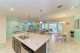391 Aruba Circle - Photo 22