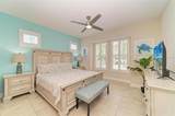 391 Aruba Circle - Photo 23