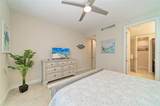 391 Aruba Circle - Photo 24