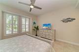 391 Aruba Circle - Photo 25