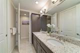 391 Aruba Circle - Photo 27
