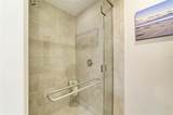 391 Aruba Circle - Photo 28