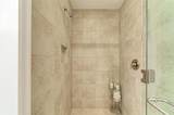 391 Aruba Circle - Photo 29