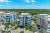 391 Aruba Circle - Photo 3