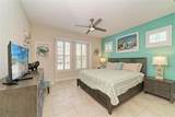 391 Aruba Circle - Photo 30