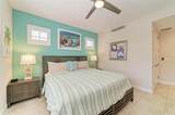 391 Aruba Circle - Photo 31