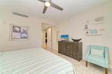 391 Aruba Circle - Photo 32