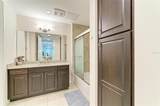 391 Aruba Circle - Photo 33