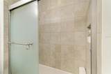 391 Aruba Circle - Photo 34