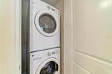 391 Aruba Circle - Photo 35