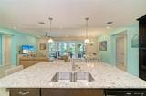 391 Aruba Circle - Photo 36