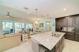 391 Aruba Circle - Photo 37