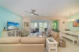 391 Aruba Circle - Photo 38