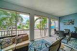 391 Aruba Circle - Photo 39
