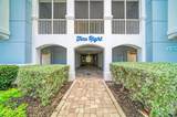 391 Aruba Circle - Photo 4