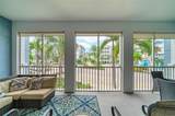 391 Aruba Circle - Photo 40