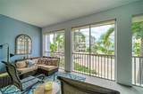 391 Aruba Circle - Photo 41