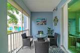 391 Aruba Circle - Photo 42