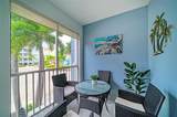 391 Aruba Circle - Photo 43