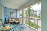 391 Aruba Circle - Photo 44