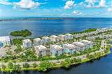 391 Aruba Circle - Photo 45