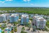 391 Aruba Circle - Photo 46