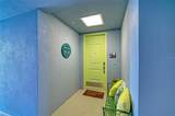 391 Aruba Circle - Photo 5