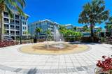 391 Aruba Circle - Photo 52