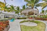 391 Aruba Circle - Photo 53
