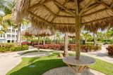 391 Aruba Circle - Photo 54