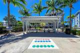 391 Aruba Circle - Photo 55