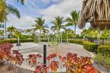 391 Aruba Circle - Photo 56