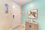 391 Aruba Circle - Photo 6