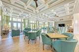 391 Aruba Circle - Photo 60