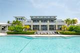 391 Aruba Circle - Photo 64