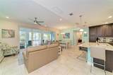 391 Aruba Circle - Photo 7