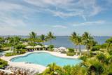 391 Aruba Circle - Photo 70
