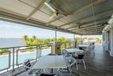 391 Aruba Circle - Photo 71