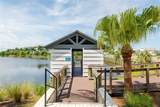 391 Aruba Circle - Photo 78