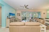 391 Aruba Circle - Photo 8