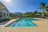 391 Aruba Circle - Photo 80