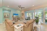 391 Aruba Circle - Photo 9
