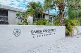 3360 Osprey Avenue - Photo 1