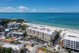 915 Seaside Drive - Photo 60